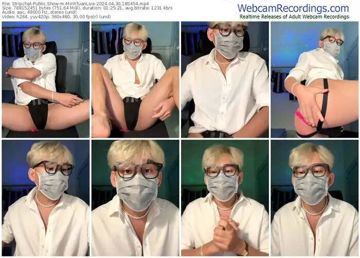 stripchat-minhtuanlive-04-30-2024-18-54-54