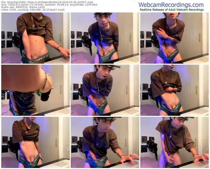 stripchat-mrpeanutbutter18-04-30-2024-22-05-57