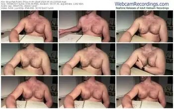 stripchat-mr_beef-04-30-2024-21-55-04