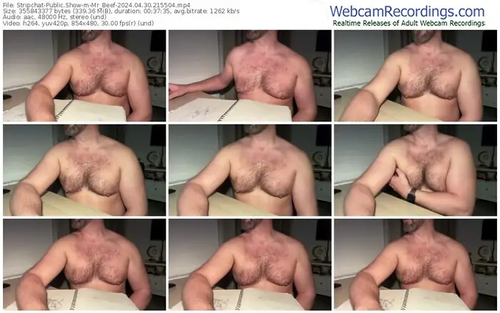 stripchat-mr_beef-04-30-2024-21-55-04