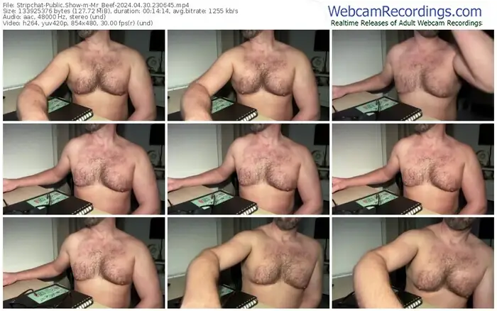 stripchat-mr_beef-04-30-2024-23-06-45