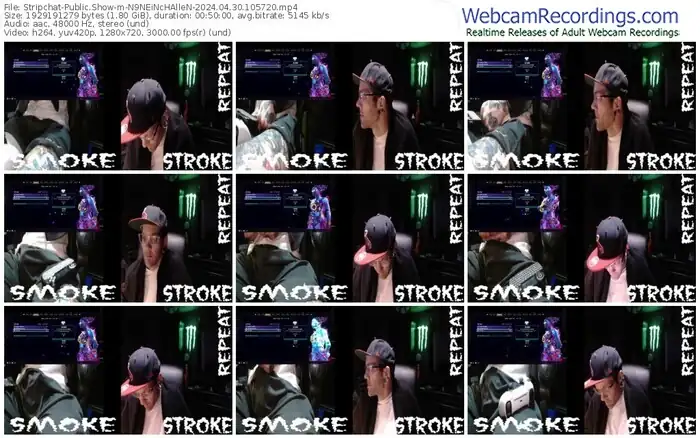 stripchat-n9neinchallen-04-30-2024-10-57-20