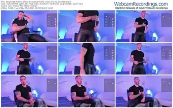 stripchat-nathanwolf1-04-30-2024-20-24-58