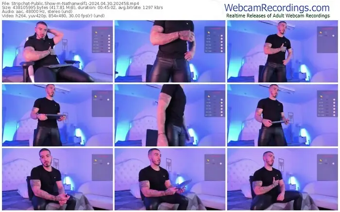 stripchat-nathanwolf1-04-30-2024-20-24-58