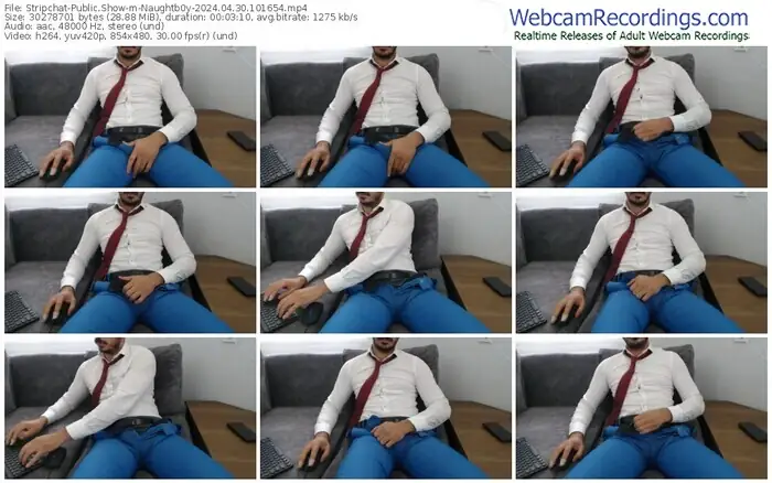stripchat-naughtb0y-04-30-2024-10-16-54