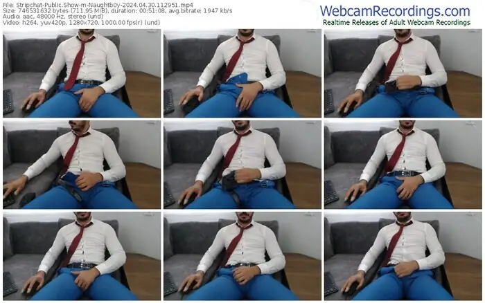 stripchat-naughtb0y-04-30-2024-11-29-51