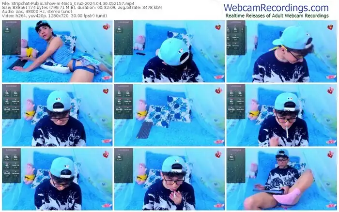 stripchat-niico_cruz-04-30-2024-05-21-57