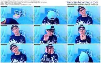 stripchat-niico_cruz-04-30-2024-08-30-31