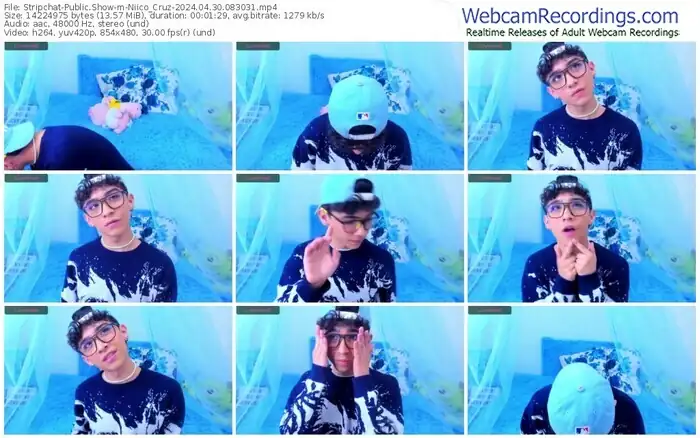 stripchat-niico_cruz-04-30-2024-08-30-31