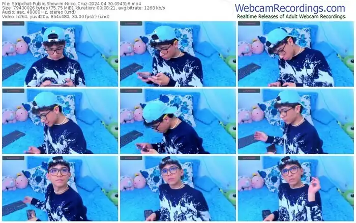 stripchat-niico_cruz-04-30-2024-09-43-16