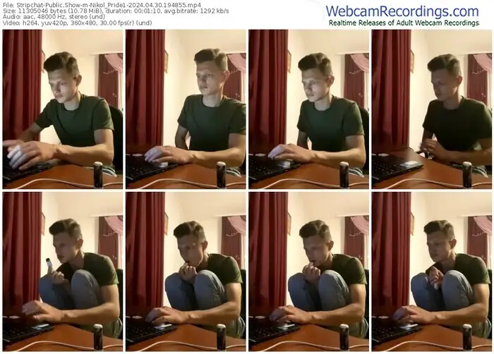 stripchat-nikol_pride1-04-30-2024-19-48-55