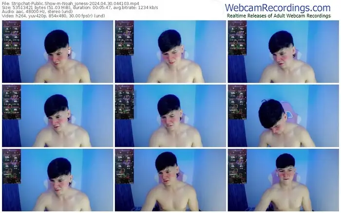 stripchat-noah_joness-04-30-2024-04-41-03