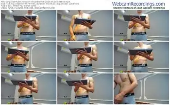 stripchat-oliverbennet-04-30-2024-04-46-43