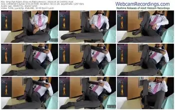 stripchat-pablo_rincon_-04-30-2024-14-05-51