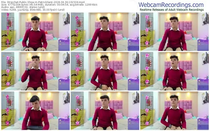stripchat-patricksanz-04-30-2024-10-15-04