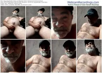 stripchat-peludo173317-04-30-2024-02-13-14