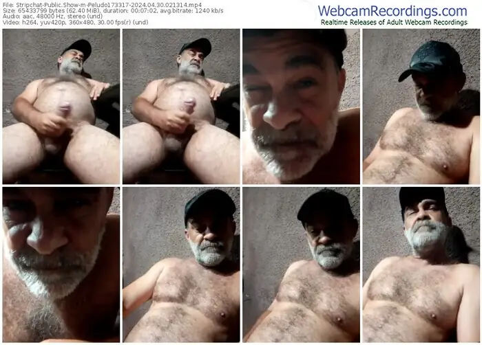 stripchat-peludo173317-04-30-2024-02-13-14