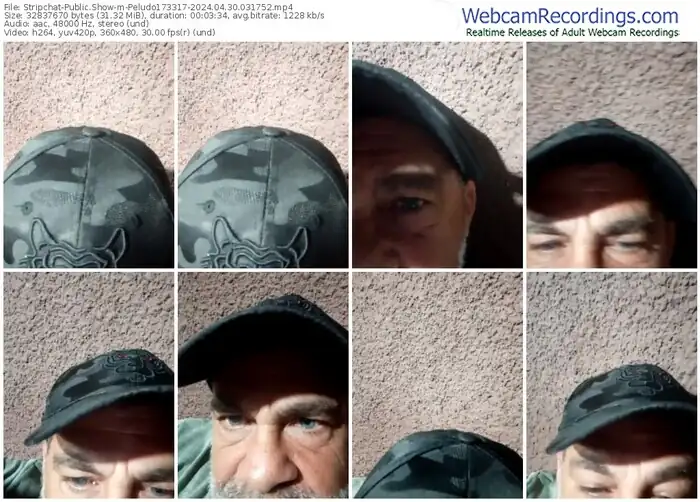 stripchat-peludo173317-04-30-2024-03-17-52