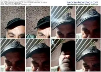 stripchat-peludo173317-04-30-2024-03-43-38