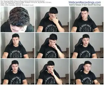 stripchat-plug_control-04-30-2024-04-31-44