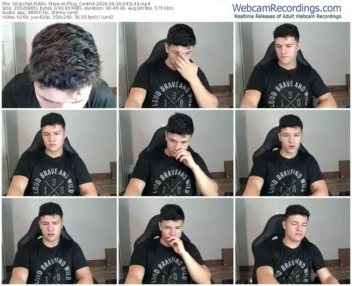 stripchat-plug_control-04-30-2024-04-31-44