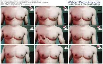 stripchat-real_bliss8-04-30-2024-09-51-58