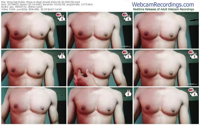 stripchat-real_bliss8-04-30-2024-09-51-58