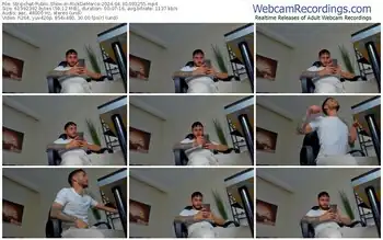 stripchat-rickdemarco-04-30-2024-09-32-55