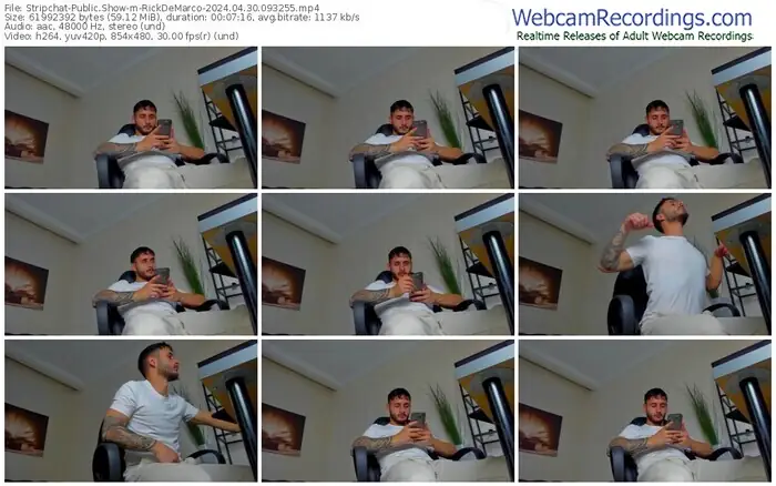stripchat-rickdemarco-04-30-2024-09-32-55