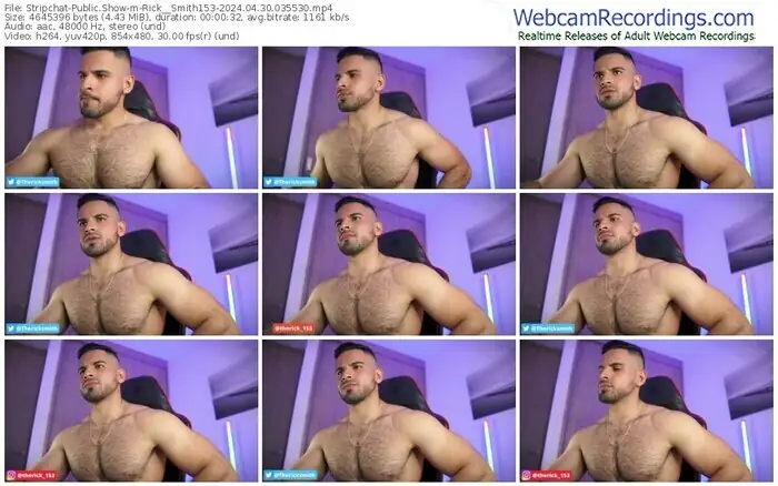 stripchat-rick__smith153-04-30-2024-03-55-30