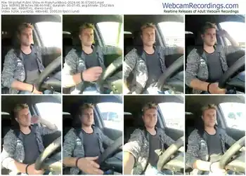 stripchat-riskyfuckboy1-04-30-2024-07-28-10