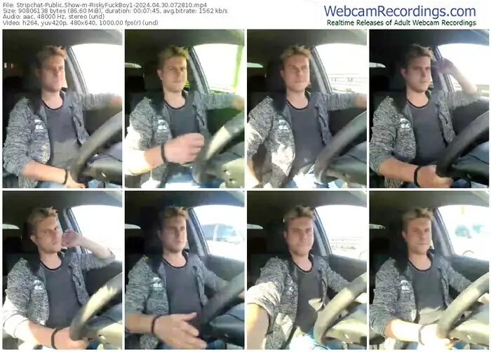 stripchat-riskyfuckboy1-04-30-2024-07-28-10