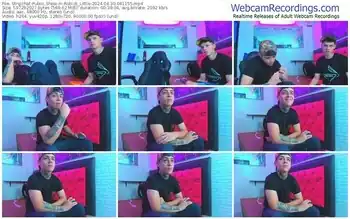 stripchat-robick_little-04-30-2024-04-11-55