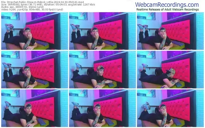 stripchat-robick_little-04-30-2024-05-01-41