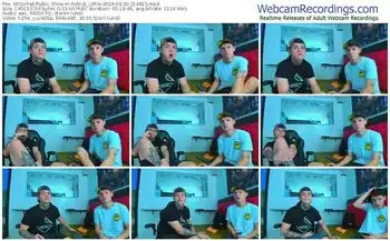 stripchat-robick_little-04-30-2024-21-48-15