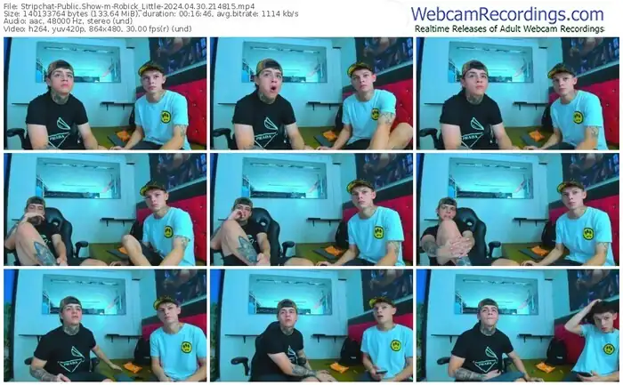 stripchat-robick_little-04-30-2024-21-48-15