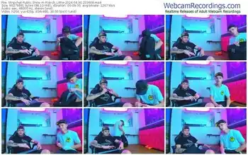 stripchat-robick_little-04-30-2024-23-36-08