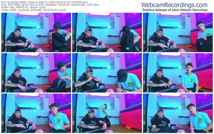 stripchat-robick_little-04-30-2024-23-36-08