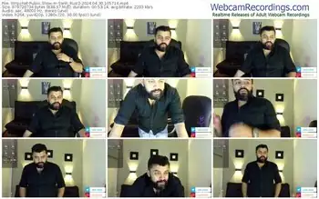 stripchat-santi_ruiz2-04-30-2024-10-57-14