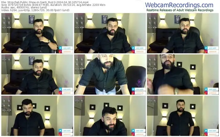 stripchat-santi_ruiz2-04-30-2024-10-57-14