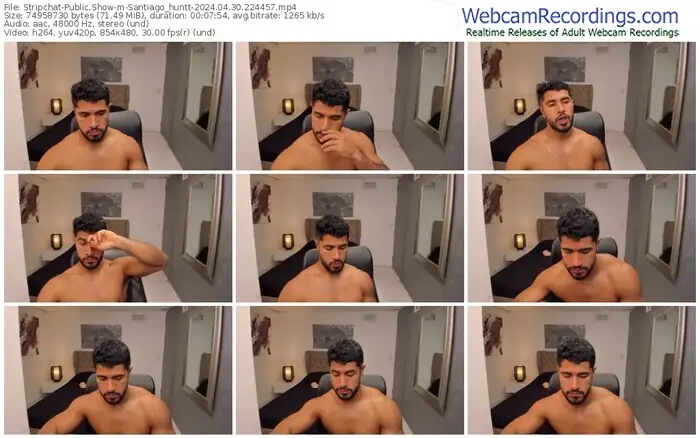stripchat-santiago_huntt-04-30-2024-22-44-57
