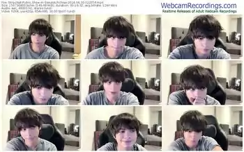 stripchat-sasukeuhchiaa-04-30-2024-02-23-54