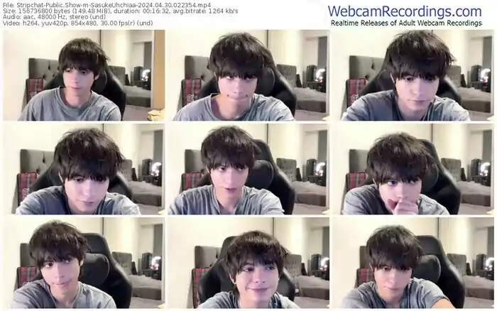 stripchat-sasukeuhchiaa-04-30-2024-02-23-54