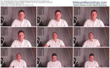 stripchat-sebastianmaximoff-04-30-2024-14-09-22