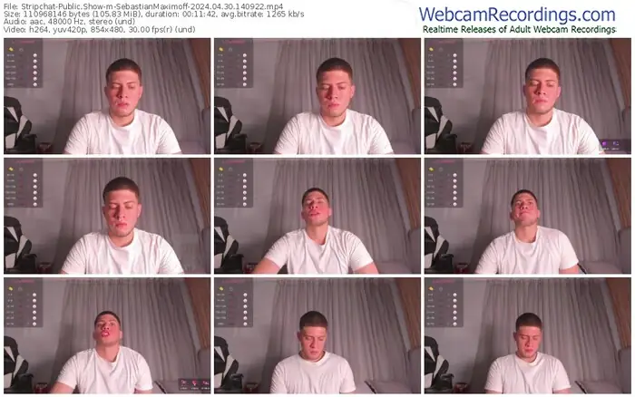 stripchat-sebastianmaximoff-04-30-2024-14-09-22