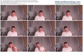 stripchat-sebastianmaximoff-04-30-2024-17-57-49