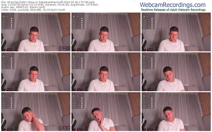 stripchat-sebastianmaximoff-04-30-2024-17-57-49