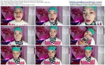 stripchat-sweet_jack1-04-30-2024-14-06-39