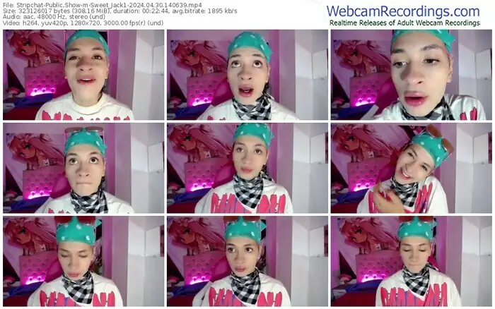 stripchat-sweet_jack1-04-30-2024-14-06-39