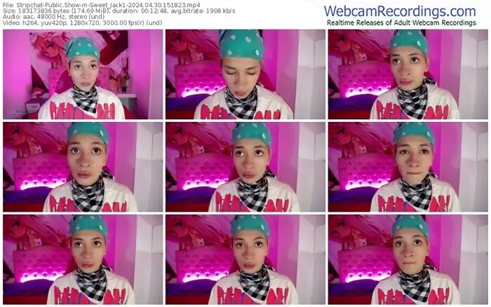 stripchat-sweet_jack1-04-30-2024-15-18-23